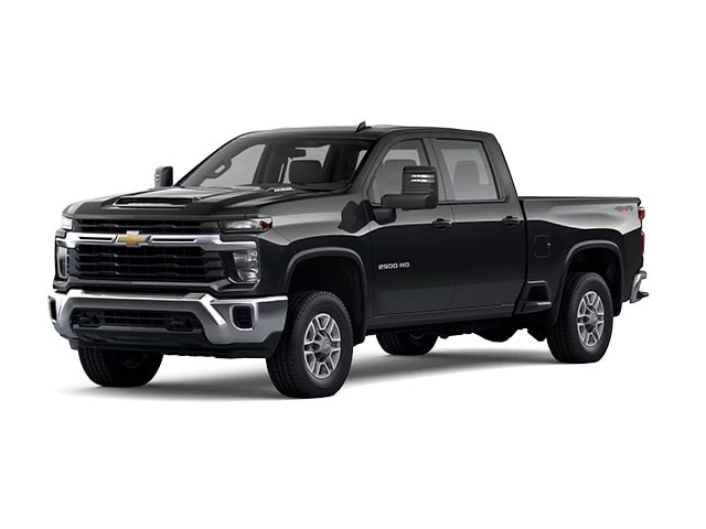 chevrolet silverado 2500hd 2026 1GC4KNE7XTF238499 image chevrolet silverado 2500hd 2026 1GC4KNE7XTF238499 image